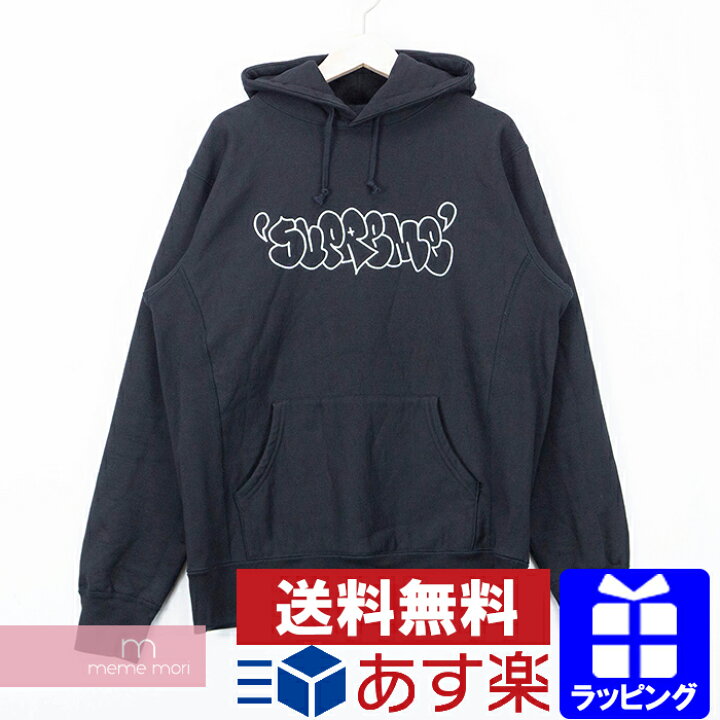 楽天市場】Supreme×JA 2009AW Pullover Hoodie シュプリーム×JA プル  