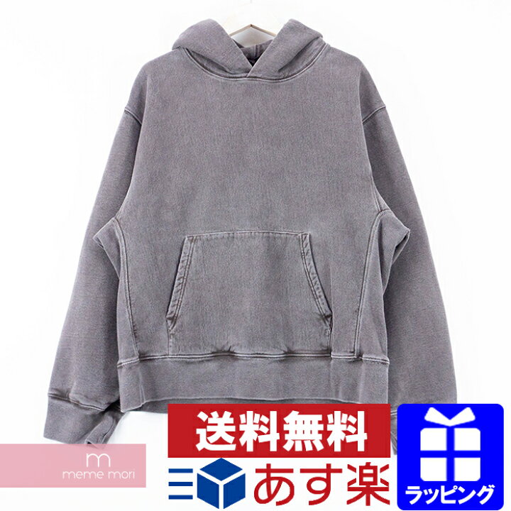 楽天市場】YEEZY SEASON3 2016AW Overdyed Hoodie イージー シーズン3  