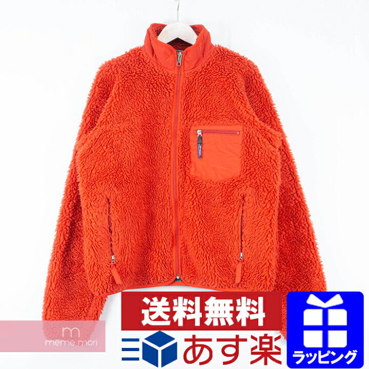 楽天市場】Patagonia 2000AW Classic Retro Cardigan 23024 パタゴニア 