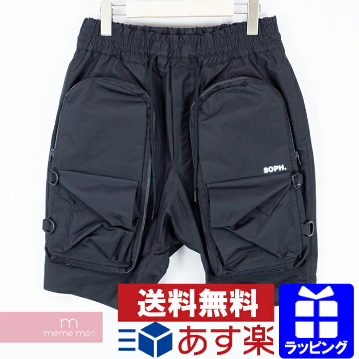 楽天市場】READYMADE×F.C.R.B.(F.C.Real Bristol) 2019AW 3L MULTI 