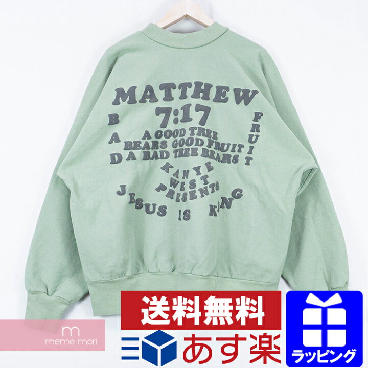 楽天市場】Cactus Plant Flea Market×Kanye West CPFM FOR JIK 