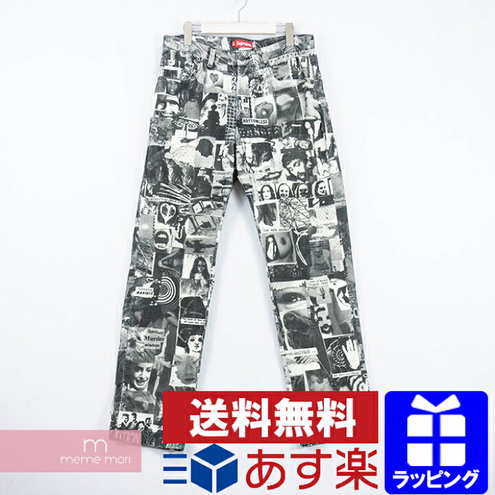 楽天市場】Supreme 2018SS Vibrations Corduroy Pant シュプリーム  