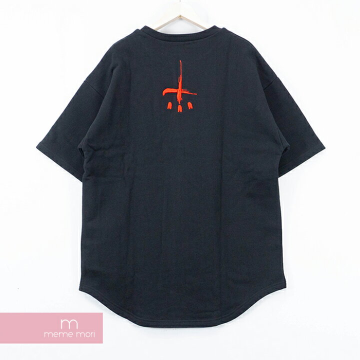 楽天市場】CVTVLIST 2020SS CTLS Usual Tee カタリスト ユージュアルT 