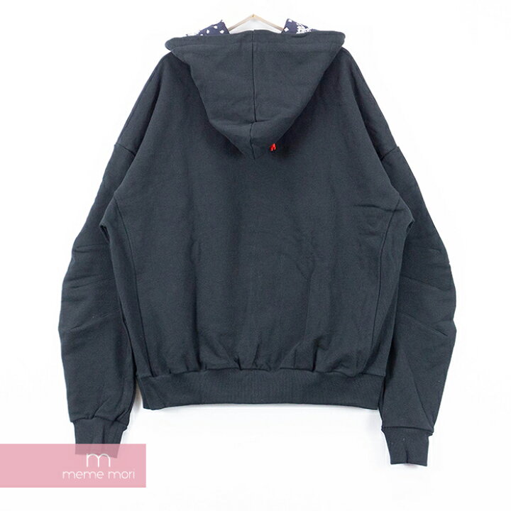 楽天市場】CVTVLIST 2020SS CTLS Usual Hoodie カタリスト 