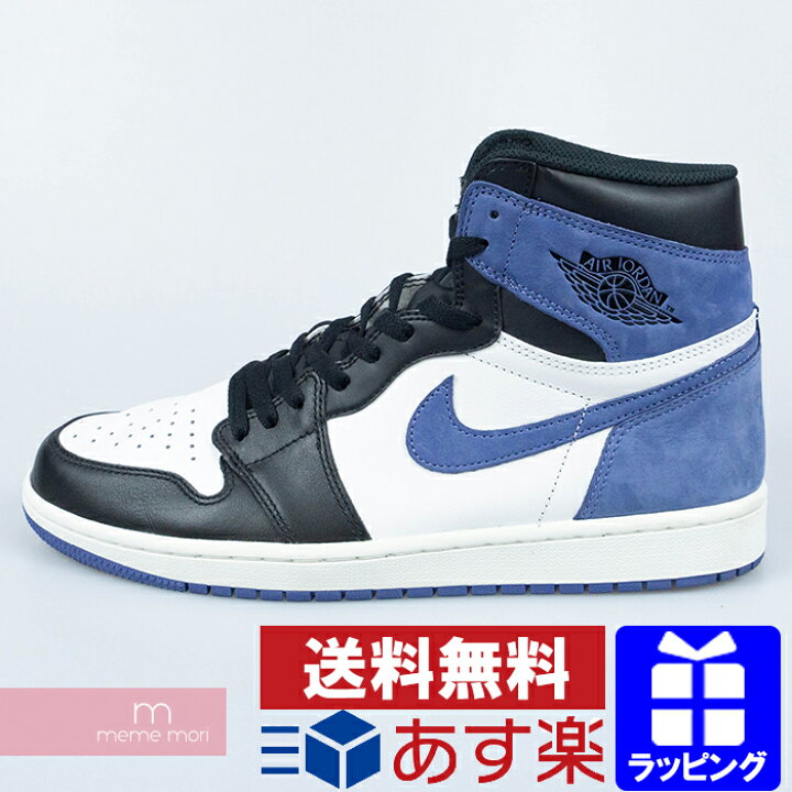 楽天市場】NIKE 2018AW AIR JORDAN 1 RETRO HIGH OG All-Star 