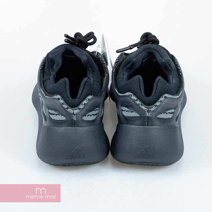 楽天市場】【取り寄せ商品】adidas 2020SS YEEZY 700 V3 Alvah H67799 