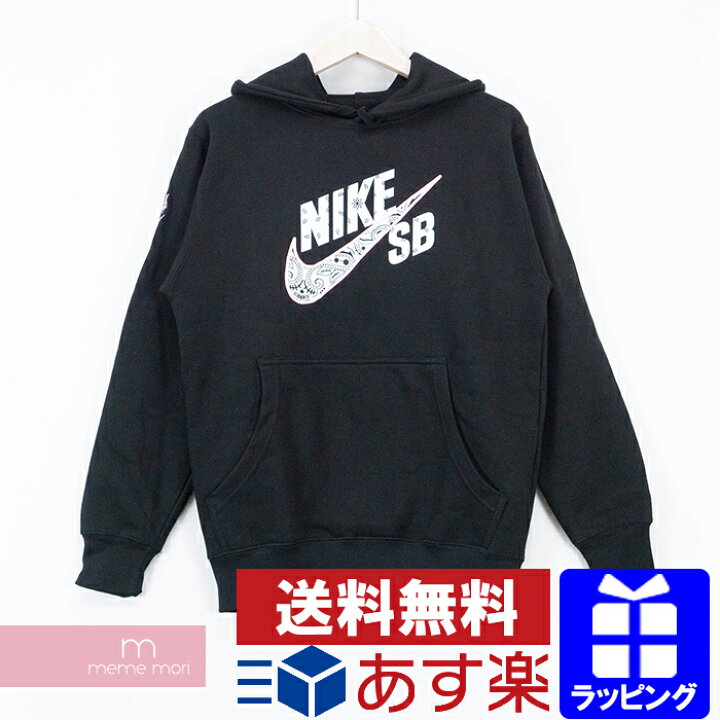 楽天市場】NIKE SB×TRAVIS SCOTT Cactus Jack Hoodie ナイキSB  