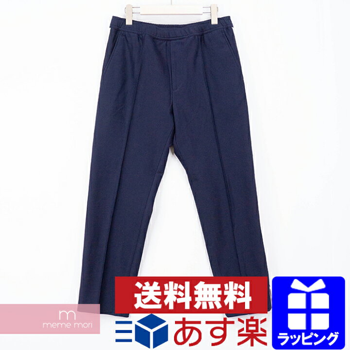 楽天市場】GUCCI 2018AW Jogging Pant with Stripe 521882 Z344H 