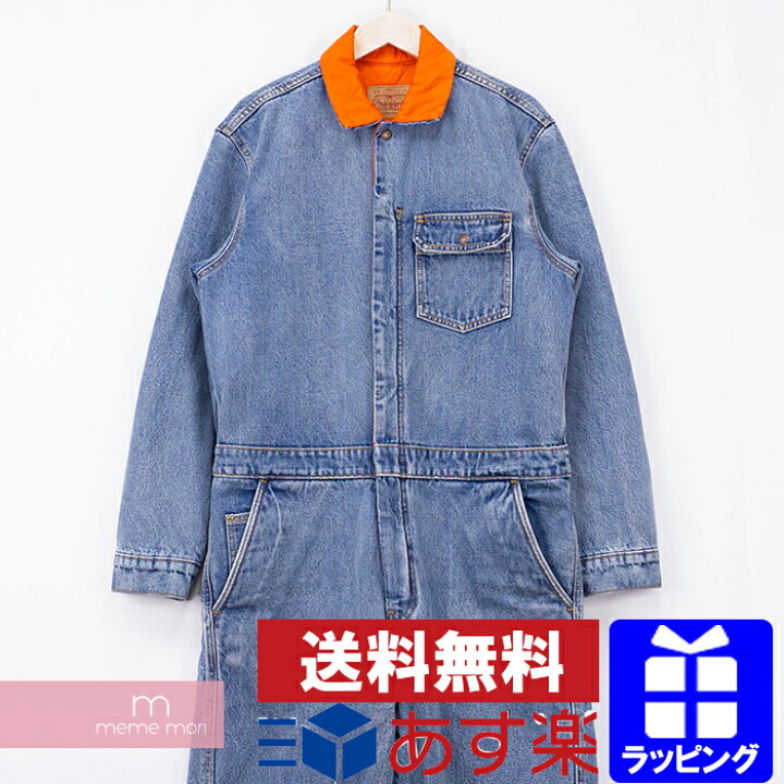 楽天市場】Supreme×Levi 