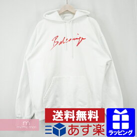 楽天市場 Gap ペア パーカーの通販