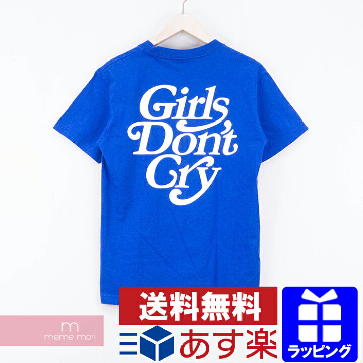 楽天市場】Girls Don