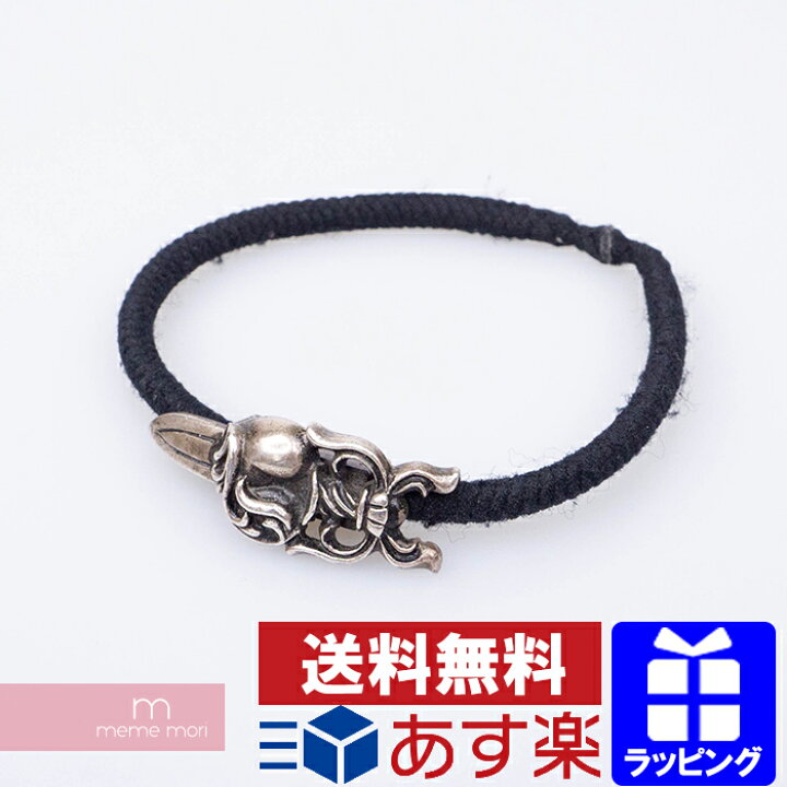 楽天市場】CHROME HEARTS Hairband クロムハーツ ヘアバンド ダガー  