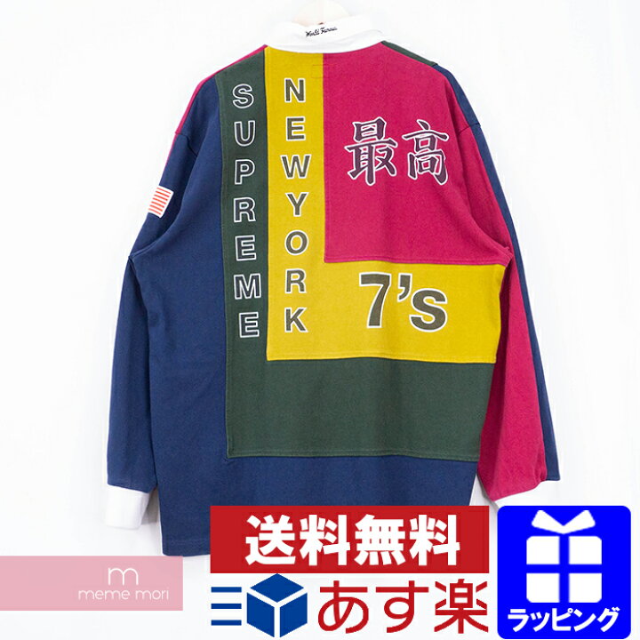 楽天市場】Supreme 2020SS 7