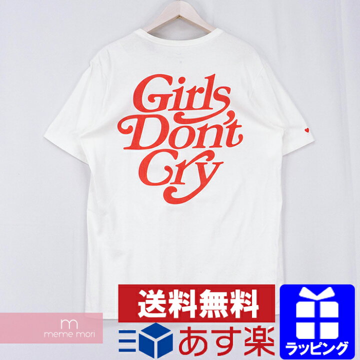 Girls Don 