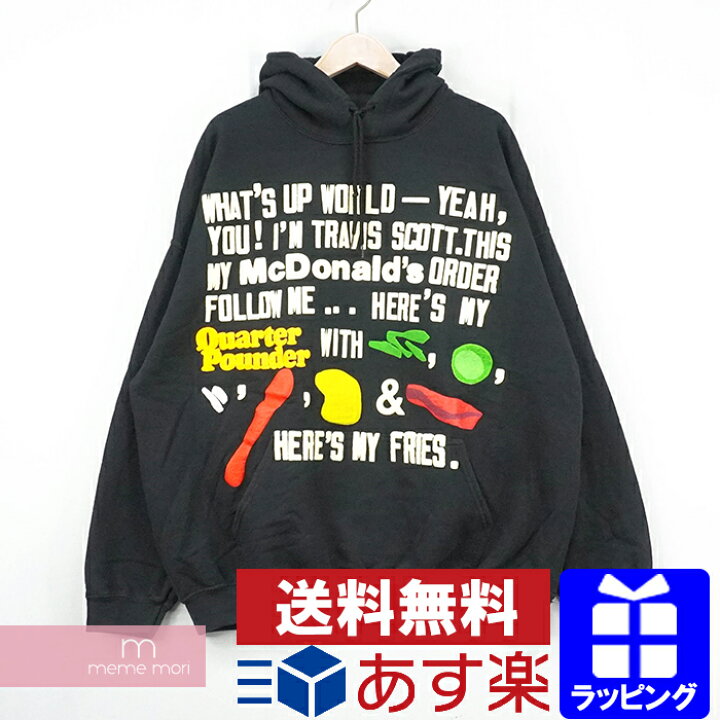 楽天市場】NIKE(ナイキ) サイズ:XL ×Travis Scott JORDAN BRAND M J TS 