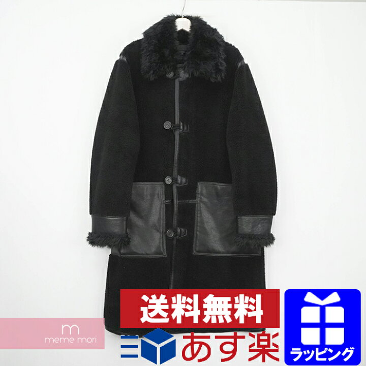 楽天市場】STELLA McCARTNEY 2018AW Faux Fur Coat ステラ  