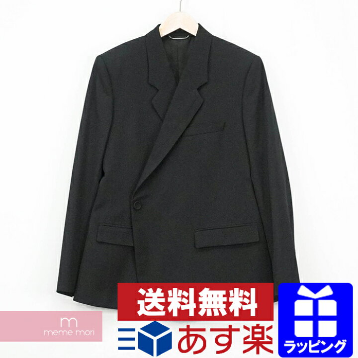 楽天市場】Dior Tailored Jacket 033C221A4739 ディオール オム 