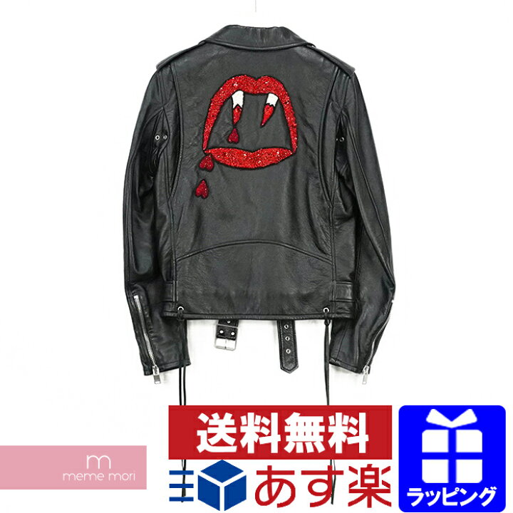楽天市場】SAINT LAURENT PARIS 2017SS 455998 Y5NQ1 サンローランパリ 