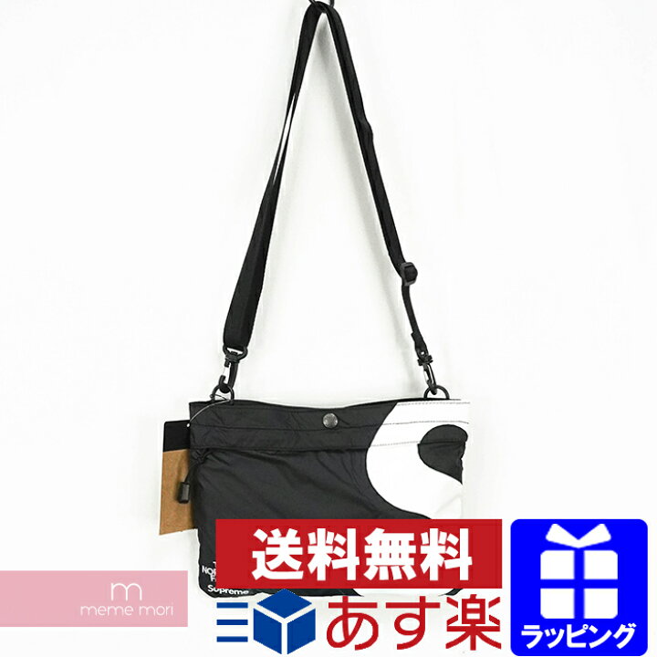 楽天市場】Supreme×THE NORTH FACE 2020AW S Logo Shoulder Bag 