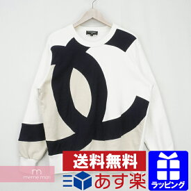 楽天市場 Chanel メンズファッション の通販 楽天市場 Chanel メンズファッション の通販