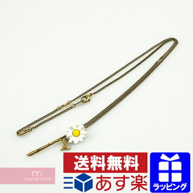 楽天市場 ルイヴィトン ネックレス ペンダント メンズジュエリー アクセサリー ジュエリー アクセサリーの通販