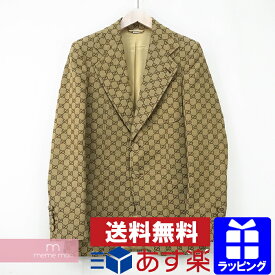 楽天市場 Gucci 素材 生地 毛糸 綿 コットン コート ジャケット メンズファッション の通販