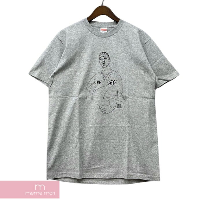 楽天市場】Supreme 2018SS Prodigy Tee シュプリーム プロディジーT 