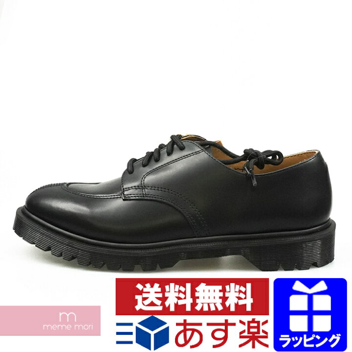 楽天市場】Supreme×Dr.Martens 2021SS 2046 Smooth Leather Oxford 