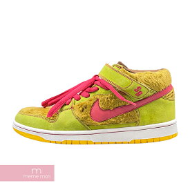 楽天市場 Nike Sbの通販