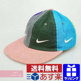 楽天市場 Nike Cap コーデの通販