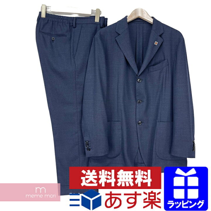 楽天市場】LARDINI Easy Wear JP031AQ ラルディーニ イージーウェア 