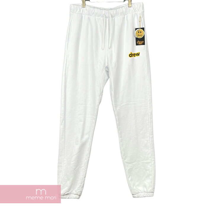 楽天市場】Drew House Secret Sweatpant ドリューハウス シークレット  