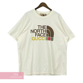 楽天市場 ノースフェイス 中古 ブランドグッチ Tシャツ カットソー トップス メンズファッションの通販 楽天市場 ノースフェイス 中古 ブランドグッチ Tシャツ カットソー トップス メンズファッションの通販
