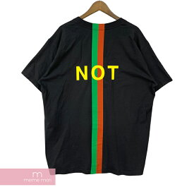 楽天市場 Gucci Tシャツ 中古 メンズファッション の通販