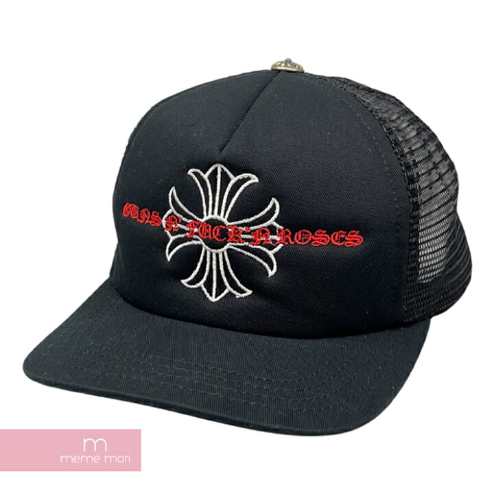 楽天市場】CHROME HEARTS Guns N
