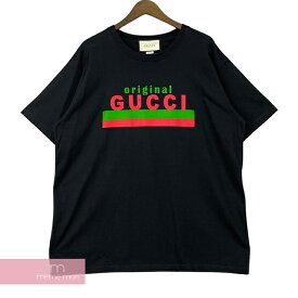 楽天市場 Gucci Tシャツ 中古の通販