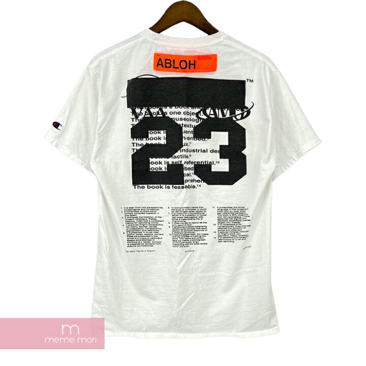 楽天市場】Virgil Abloh×MCA 2019SS Figures Of Speech Pyrex 