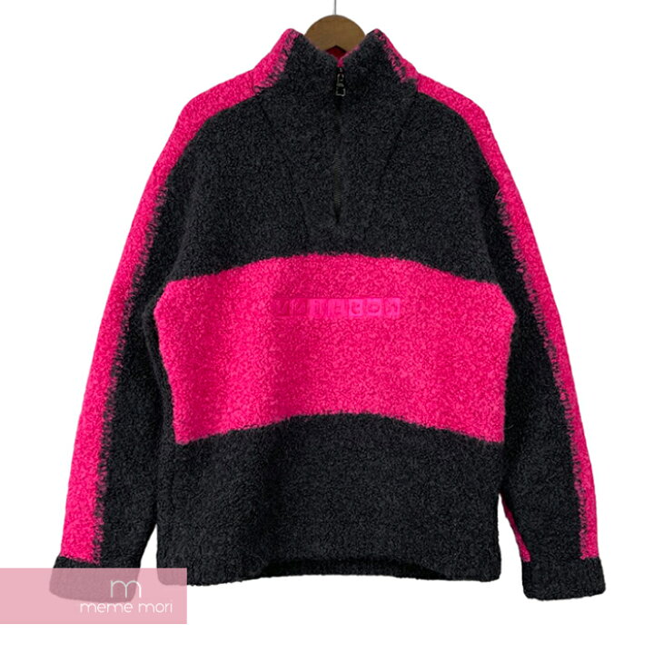 楽天市場】LOUIS VUITTON 2019AW Embroidered Long Sleeve Oversized 