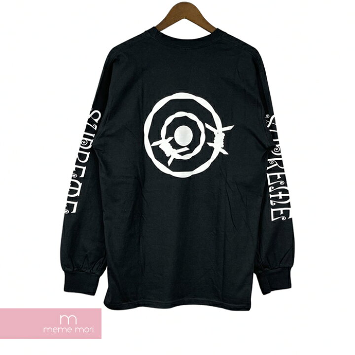 楽天市場】Supreme×SOUTH2 WEST8 2021SS L/S Pocket Tee シュプリーム 
