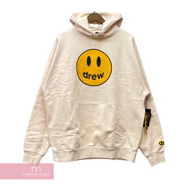 楽天市場 Drew House パーカーの通販