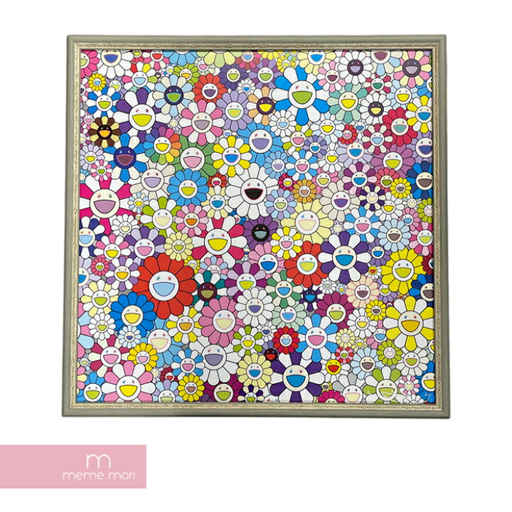 楽天市場】Kaikai Kiki Takashi Murakami 2020AW 黄泉の国  