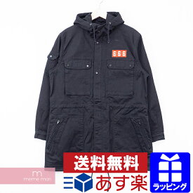 楽天市場 シュプリーム 17ssの通販