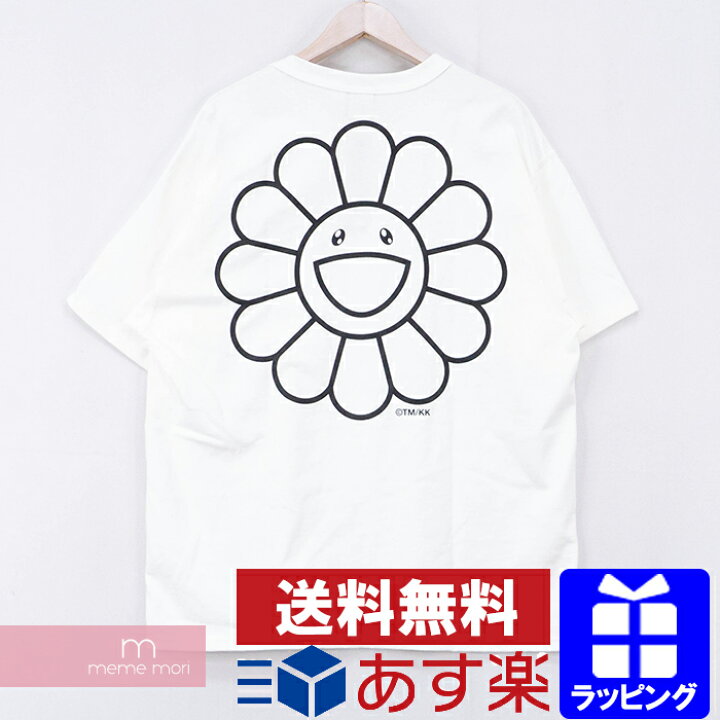 楽天市場】Tonari no Zingaro Takashi Murakami 2020SS House Tee  