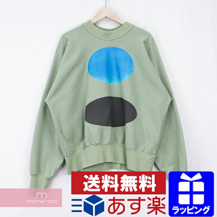 楽天市場】Cactus Plant Flea Market×Kanye West CPFM FOR JIK 