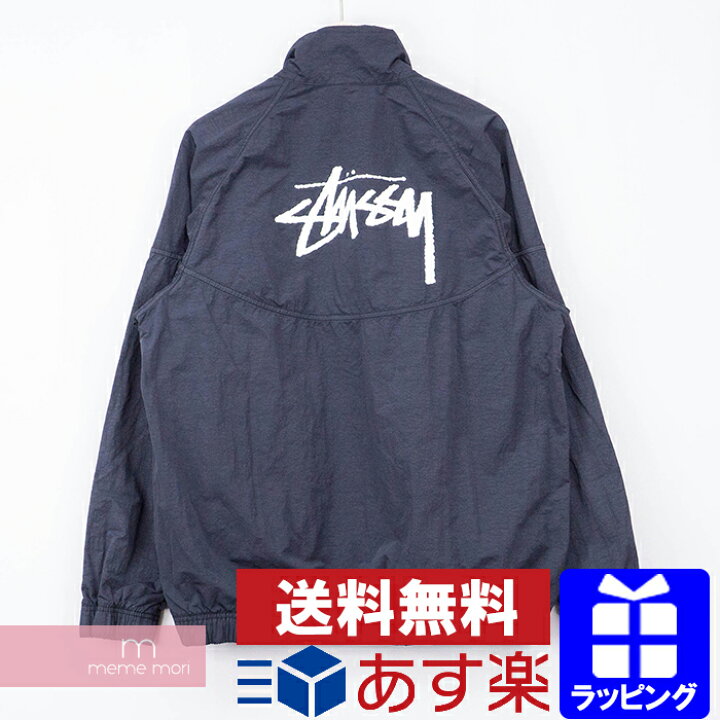 楽天市場】NIKE×STUSSY 2020AW Windrunner CT4310-045 ナイキ  