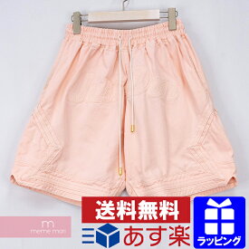 楽天市場 Just Donの通販