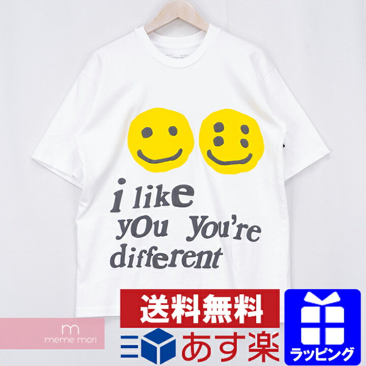 楽天市場】CPFM(Cactus Plant Flea Market)×UNION 2019SS I Like You 