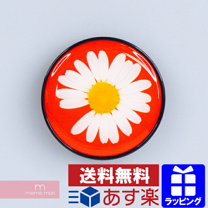 楽天市場】PEACEMINUSONE 2020SS PMO PHONE POP UP GRIP #1 ピース 