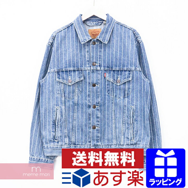 楽天市場】Supreme×Levi 