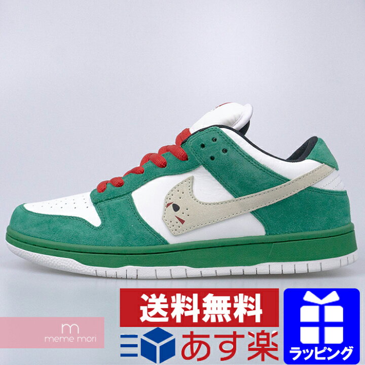 楽天市場】WARREN LOTAS 2020SS WL JASON DUNK LOW SNEAKER ウォーレン  